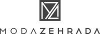 ModaZehrada