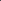 tesettur-abiye-Alira Tesettür Takım-ModaZehrada