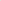 tesettur-abiye-Araceli Tesettür Abiye-ModaZehrada