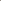 tesettur-abiye-Atelier Tesettür Abiye-ModaZehrada