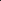 tesettur-abiye-Chenoa Abiye-ModaZehrada