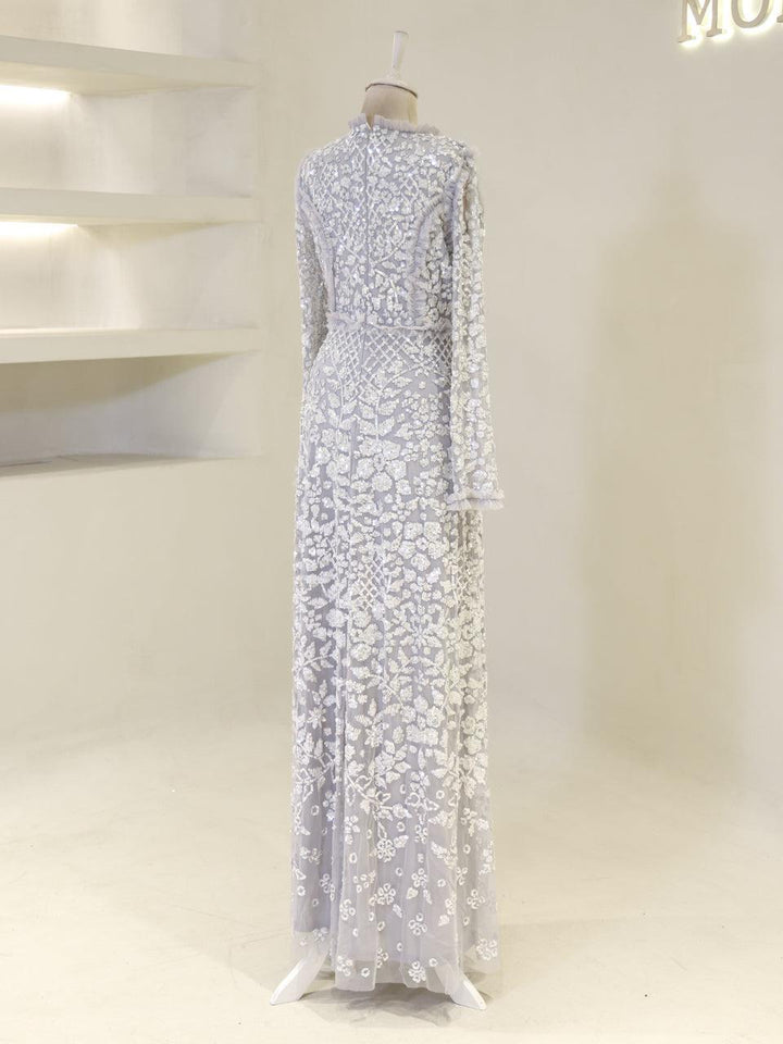 tesettur-abiye-Couture Alegria Tesettür Abiye-ModaZehrada