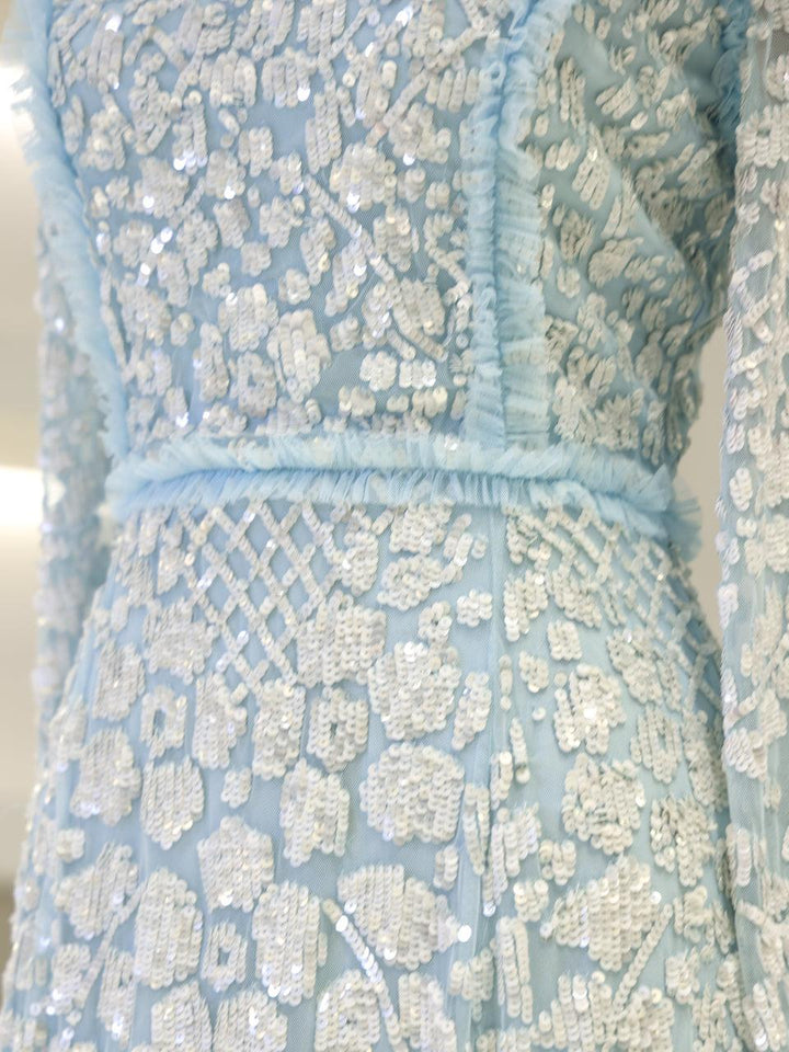 tesettur-abiye-Couture Alegria Tesettür Abiye-ModaZehrada