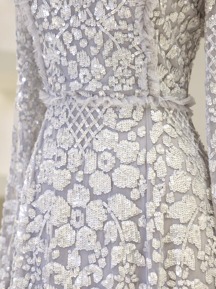 tesettur-abiye-Couture Alegria Tesettür Abiye-ModaZehrada
