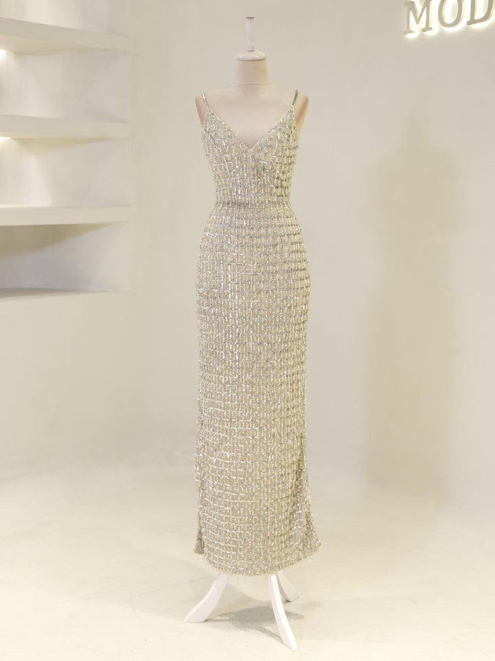 tesettur-abiye-Couture Azucar Abiye-ModaZehrada