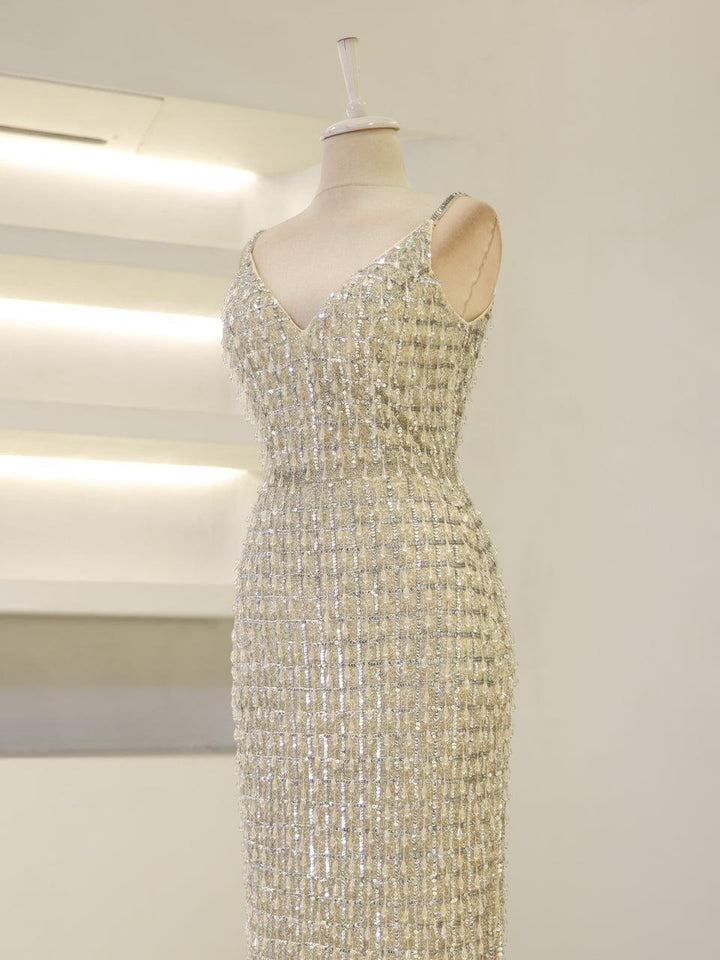 tesettur-abiye-Couture Azucar Abiye-ModaZehrada