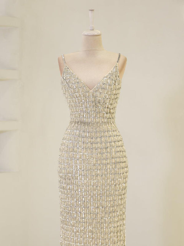 tesettur-abiye-Couture Azucar Abiye-ModaZehrada