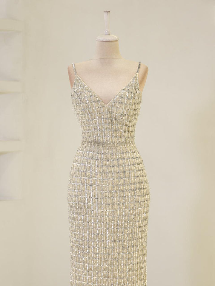 tesettur-abiye-Couture Azucar Abiye-ModaZehrada