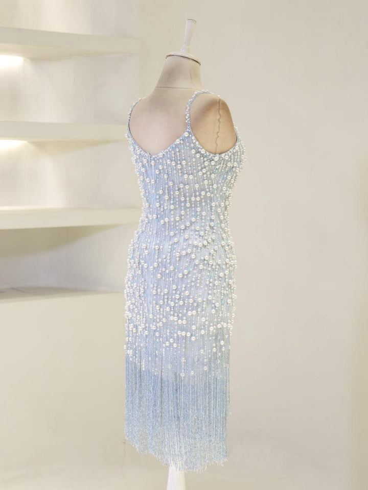 tesettur-abiye-Couture Bonita Abiye-ModaZehrada