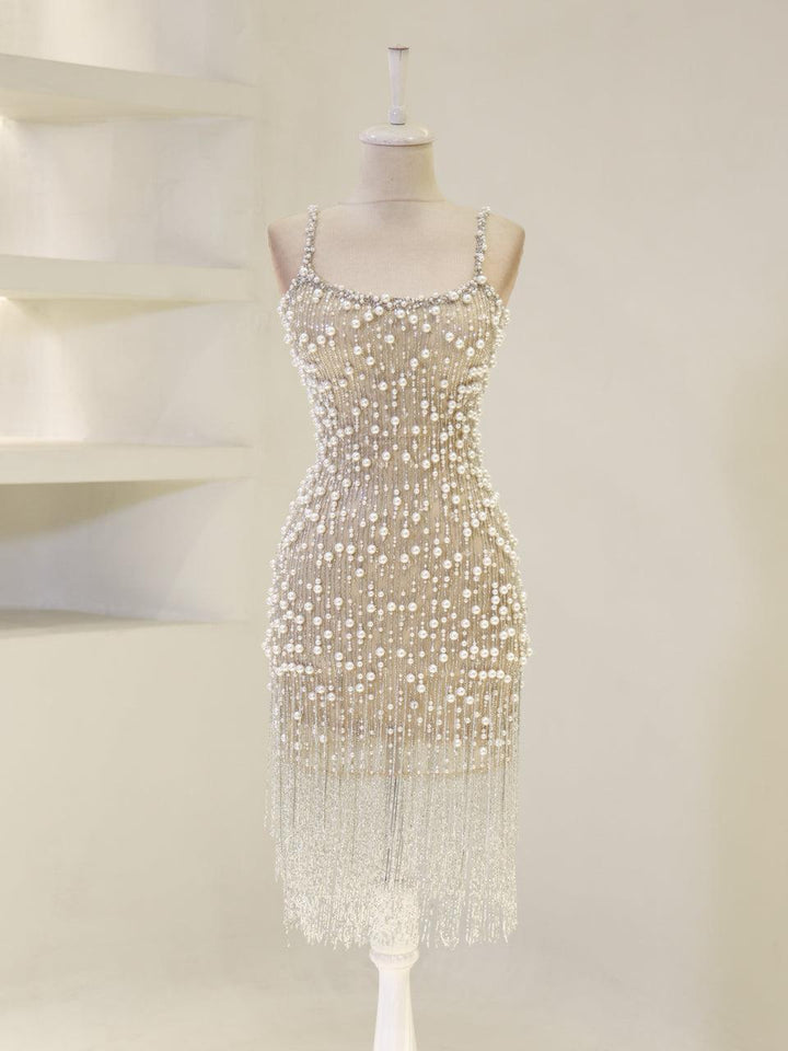 tesettur-abiye-Couture Bonita Abiye-ModaZehrada