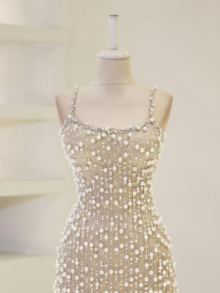 tesettur-abiye-Couture Bonita Abiye-ModaZehrada