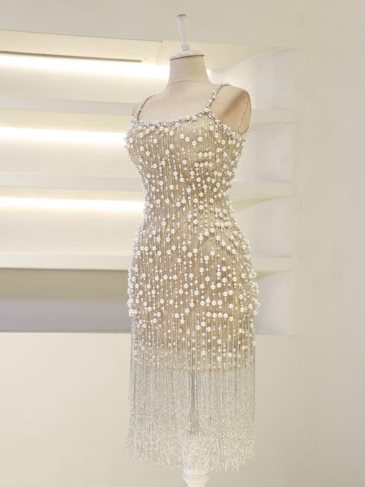 tesettur-abiye-Couture Bonita Abiye-ModaZehrada