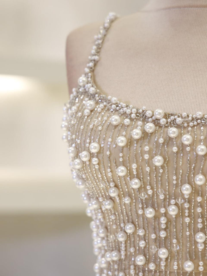 tesettur-abiye-Couture Bonita Abiye-ModaZehrada