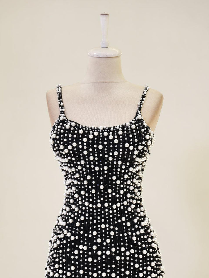 tesettur-abiye-Couture Bonita Abiye-ModaZehrada
