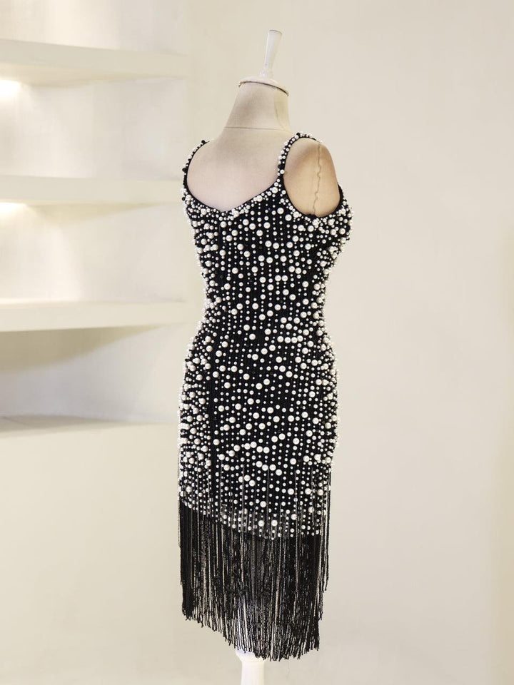 tesettur-abiye-Couture Bonita Abiye-ModaZehrada