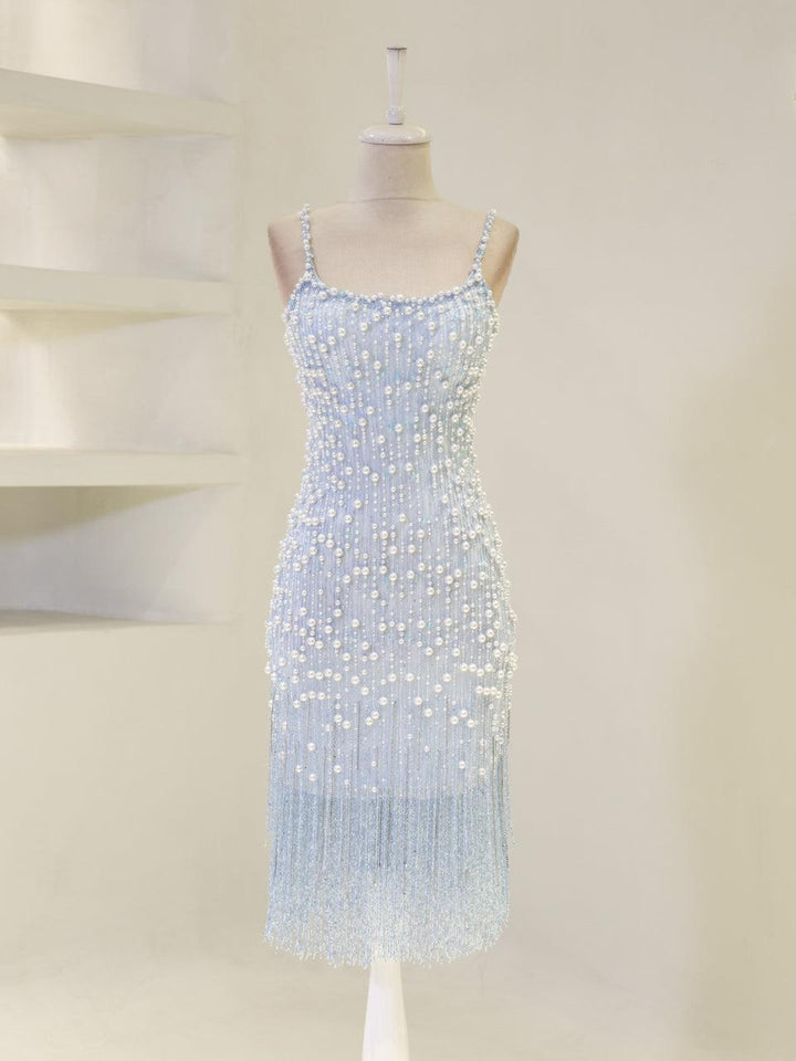 tesettur-abiye-Couture Bonita Abiye-ModaZehrada