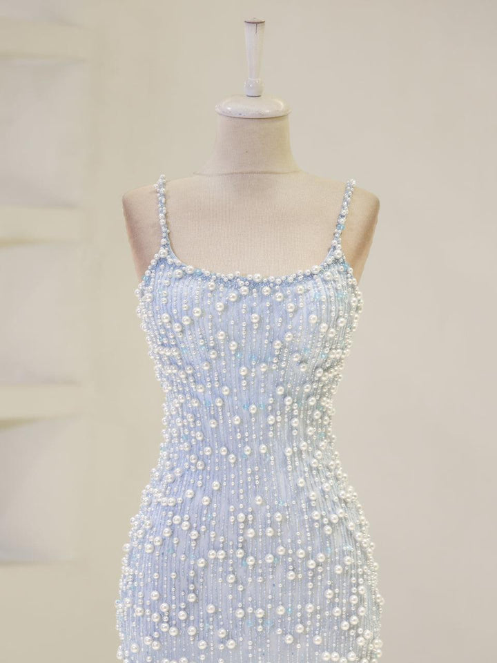 tesettur-abiye-Couture Bonita Abiye-ModaZehrada