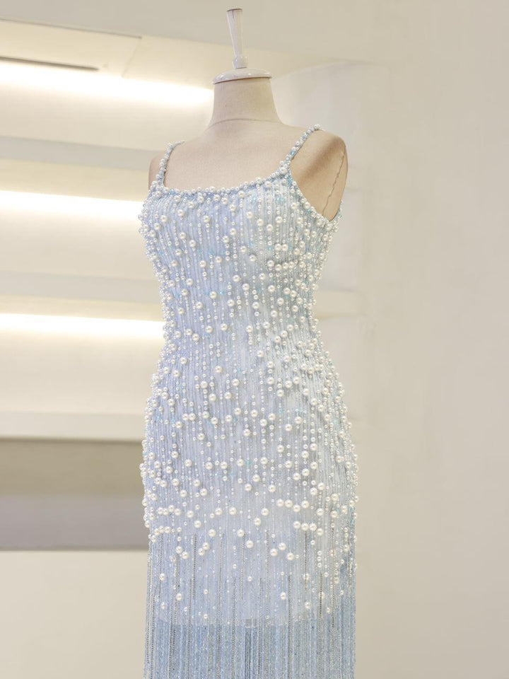 tesettur-abiye-Couture Bonita Abiye-ModaZehrada