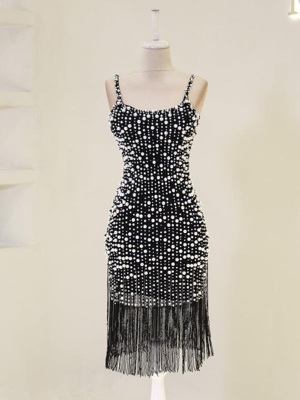 tesettur-abiye-Couture Bonita Abiye-ModaZehrada