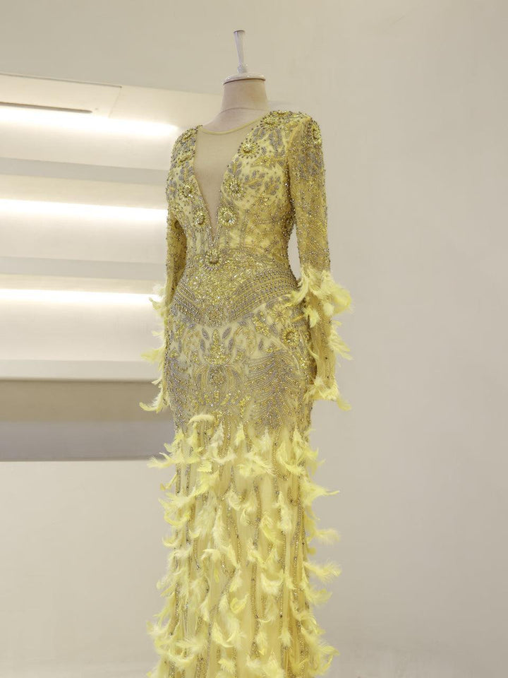 tesettur-abiye-Couture Bremen Tesettür Abiye-ModaZehrada