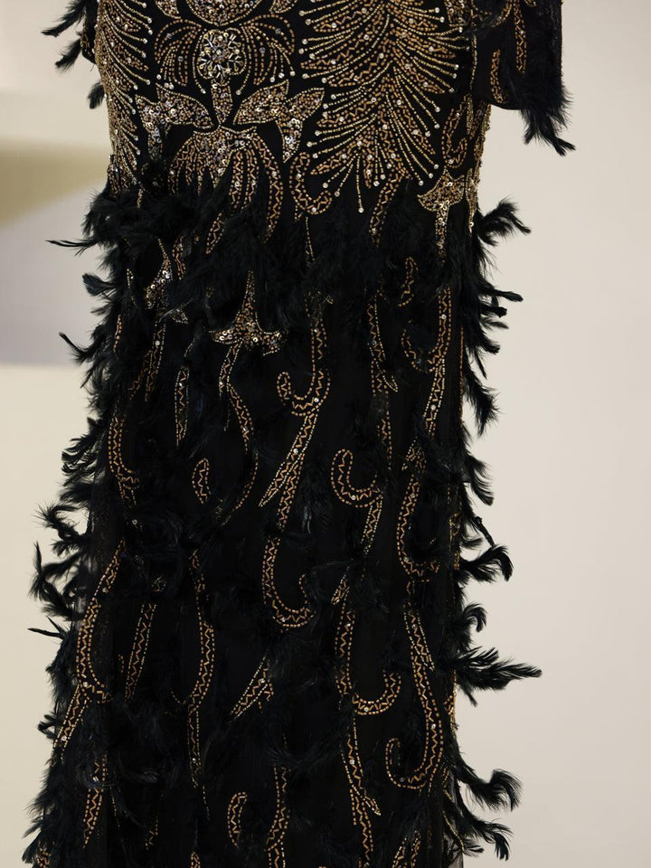 tesettur-abiye-Couture Bremen Tesettür Abiye-ModaZehrada