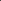 tesettur-abiye-Couture Cenovia Tesettür Abiye-ModaZehrada