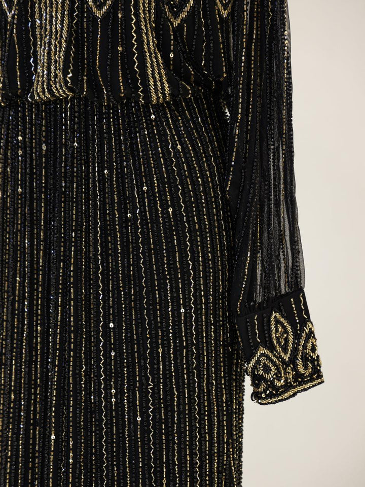 tesettur-abiye-Couture Darlene Tesettür Abiye-ModaZehrada