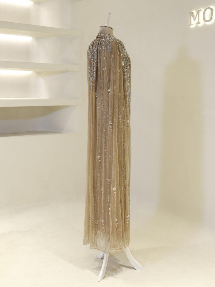 tesettur-abiye-Couture Girona Tesettür Abiye-ModaZehrada