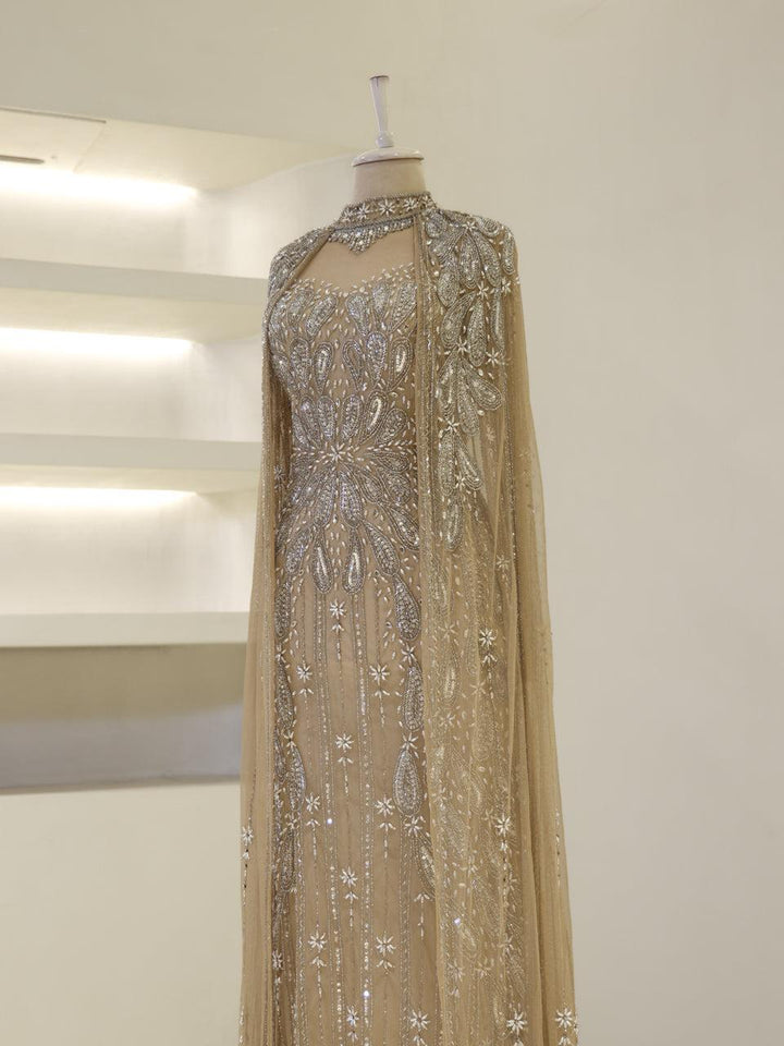 tesettur-abiye-Couture Girona Tesettür Abiye-ModaZehrada