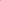 tesettur-abiye-Couture Jimena Tesettür Abiye-ModaZehrada