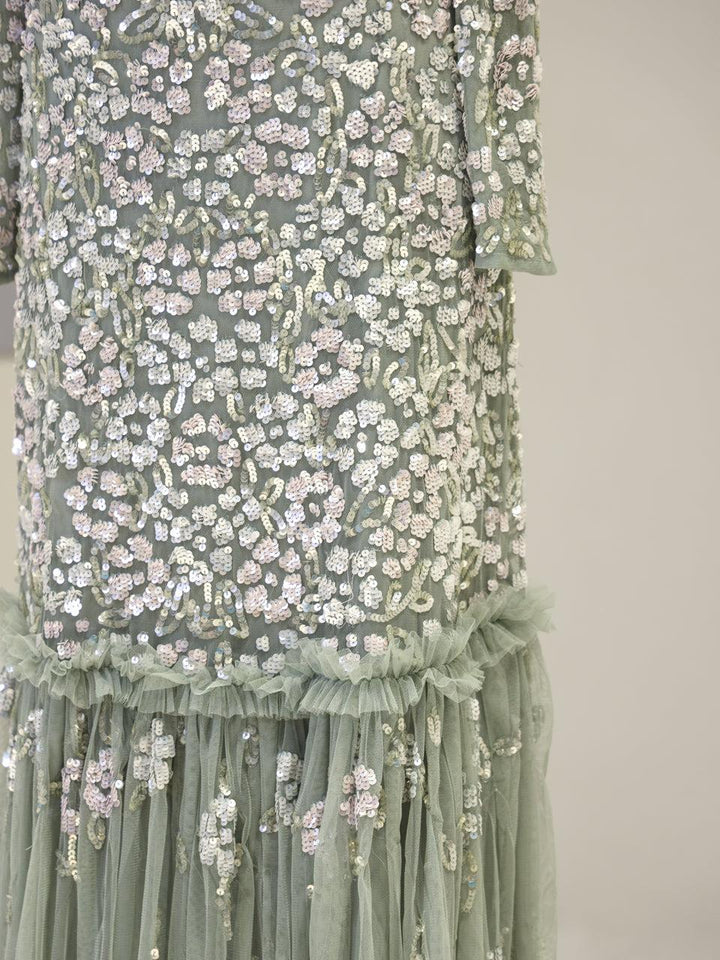 tesettur-abiye-Couture Kiara Tesettür Abiye-ModaZehrada