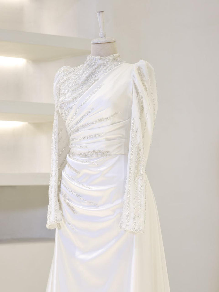 tesettur-abiye-Couture Lavinia Tesettür Abiye-ModaZehrada