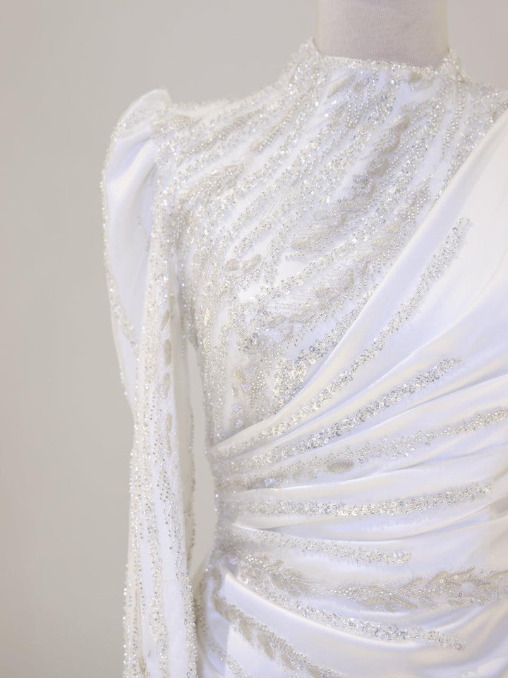 tesettur-abiye-Couture Lavinia Tesettür Abiye-ModaZehrada