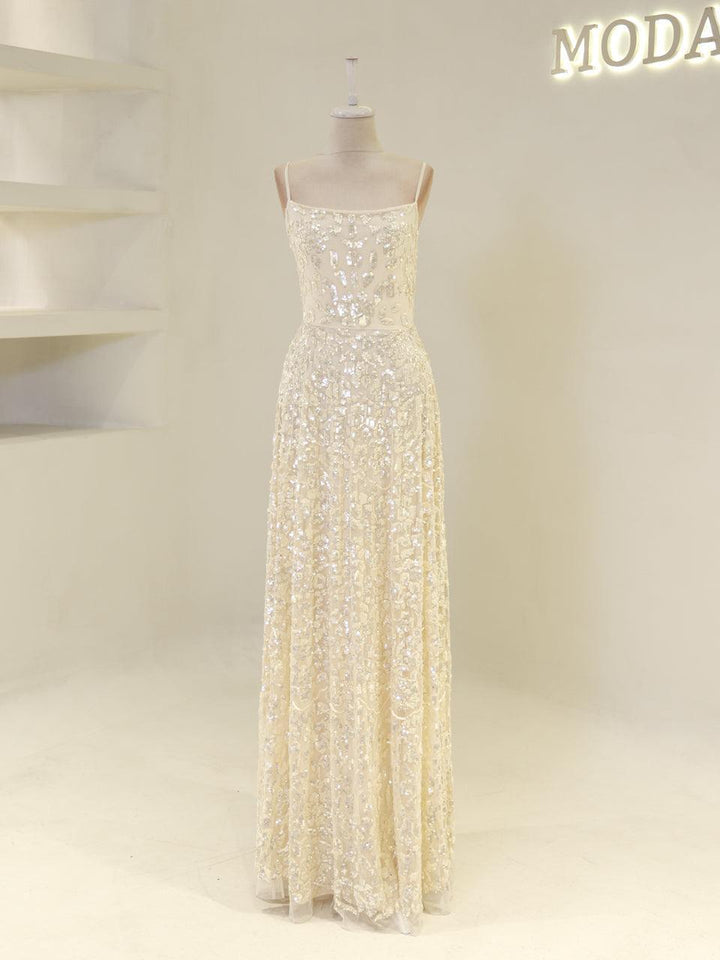 tesettur-abiye-Couture Lorelai Abiye-ModaZehrada