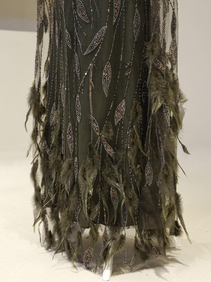 tesettur-abiye-Couture Lumira Tesettür Abiye-ModaZehrada