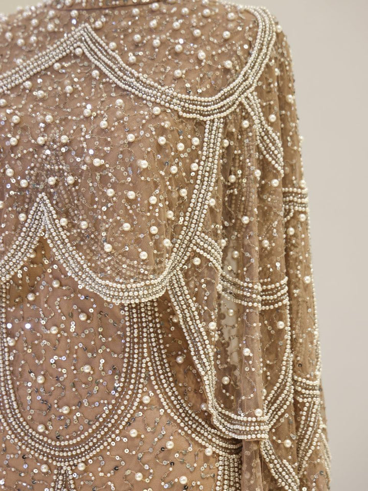 tesettur-abiye-Couture Luzern Tesettür Abiye-ModaZehrada