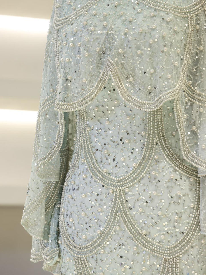 tesettur-abiye-Couture Luzern Tesettür Abiye-ModaZehrada