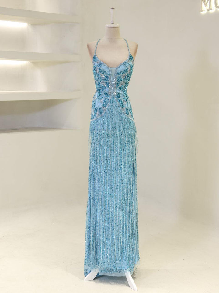 tesettur-abiye-Couture Madre Abiye-ModaZehrada