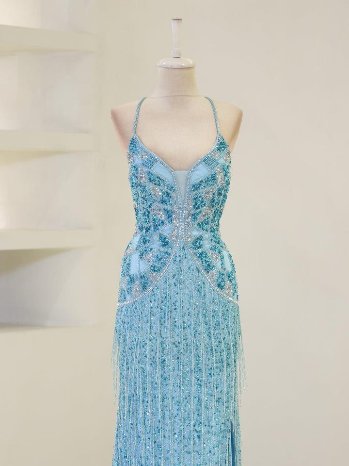 tesettur-abiye-Couture Madre Abiye-ModaZehrada