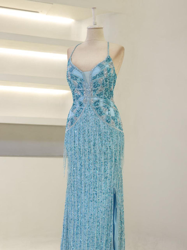 tesettur-abiye-Couture Madre Abiye-ModaZehrada