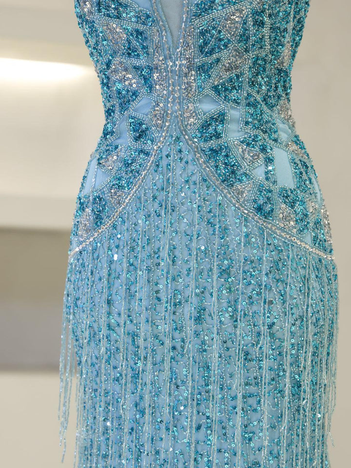 tesettur-abiye-Couture Madre Abiye-ModaZehrada