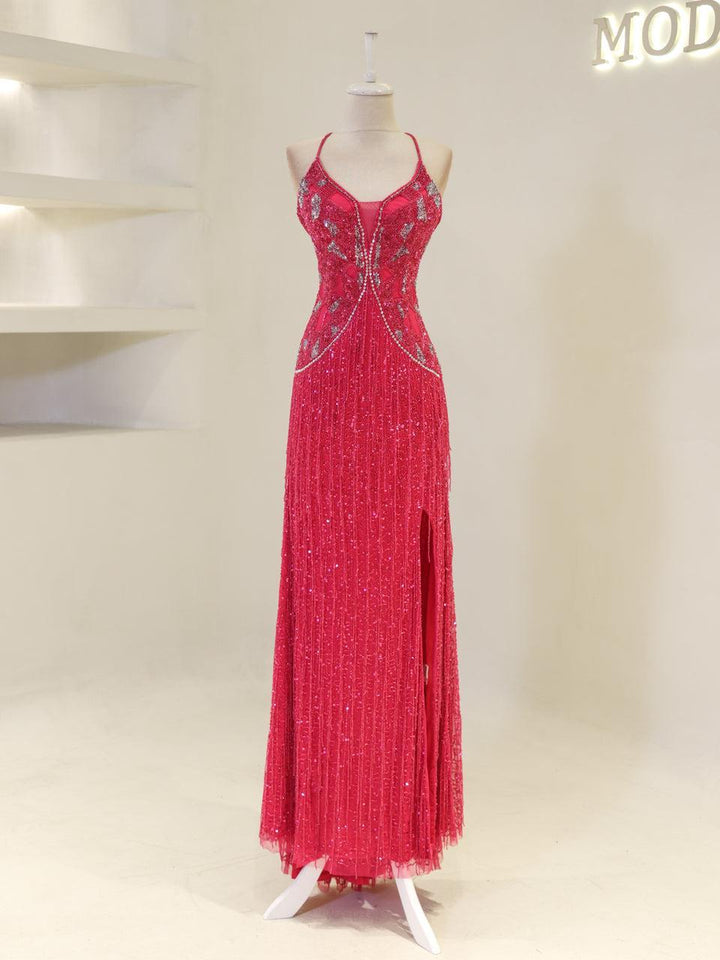 tesettur-abiye-Couture Madre Abiye-ModaZehrada