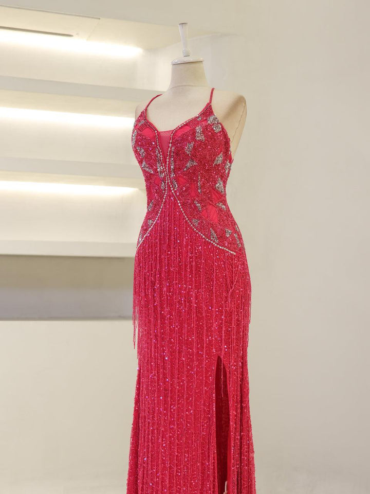 tesettur-abiye-Couture Madre Abiye-ModaZehrada