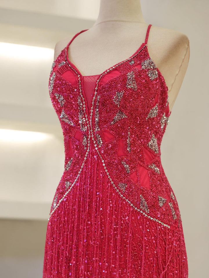 tesettur-abiye-Couture Madre Abiye-ModaZehrada
