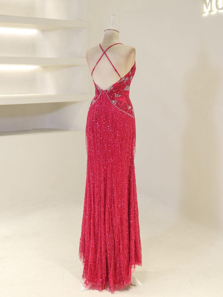 tesettur-abiye-Couture Madre Abiye-ModaZehrada