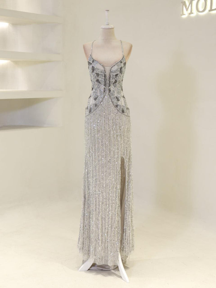 tesettur-abiye-Couture Madre Abiye-ModaZehrada