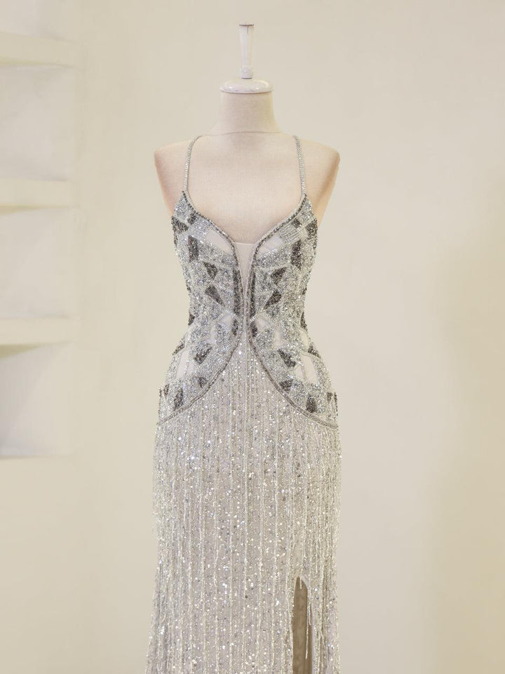 tesettur-abiye-Couture Madre Abiye-ModaZehrada