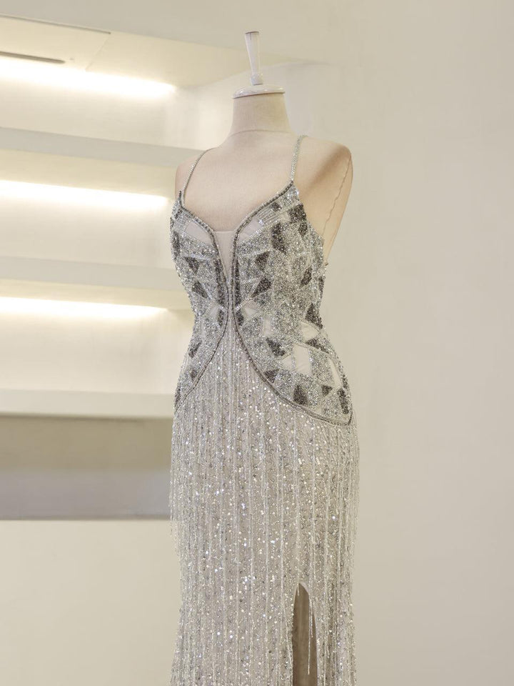 tesettur-abiye-Couture Madre Abiye-ModaZehrada