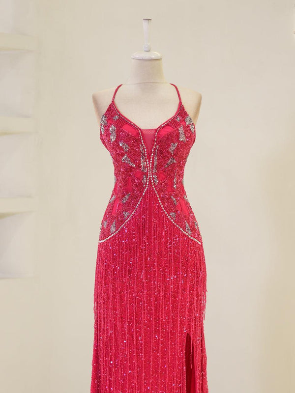 tesettur-abiye-Couture Madre Abiye-ModaZehrada