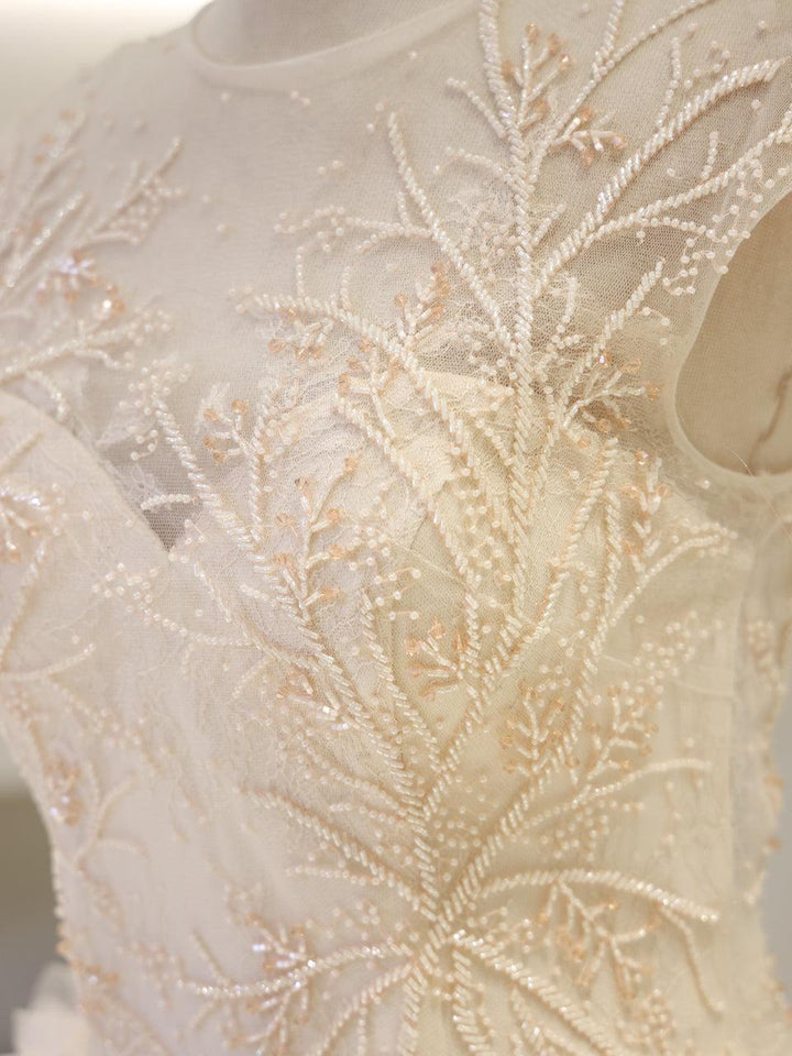 tesettur-abiye-Couture Manolya Tesettür Abiye-ModaZehrada